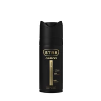 STR8 Deodorant spray 150ml Ahead