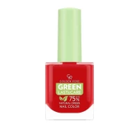 Golden Rose Oja pentru unghii Roseeen Last&Care Color 125 10,2ml