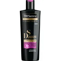 TRESemme Sampon 400ml Intarirea Diamond Strength
