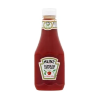 Heinz Ketchup 395 ml