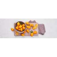 Кумкват, кг - thumbs image 2