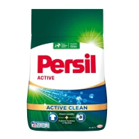 Persil Detergent de rufe Deep Clean Regular, 30 spalari, 2,25 kg
