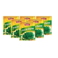 Galeo Foi de dafin 4g - thumbs image 2