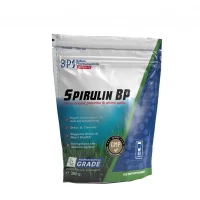 Спирулина Bp, 60 порций, порошок 300 г