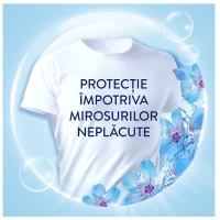 Lenor balsam rufe 2982 ml Spring Awakening - thumbs image 4