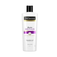 Tresemme Бальзам 400мл Восстанавливает Восстанавливает и защищает