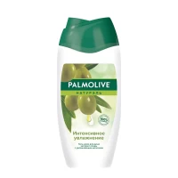 Palmolive gel de dus 500ml Olive & Milk Oliva e Latte