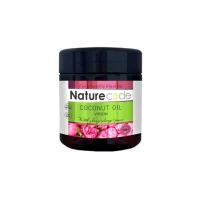 Nature Code Ulei pentru corp Ilang Ilang 140ml