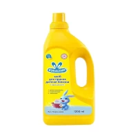 Vuhastik Detergent lichid 750 ml