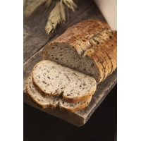 Milina Paine Pravia 300g Sport - thumbs image 3