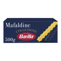 Barilla Paste N217 Mafaldine 500 gr - thumbs image 2
