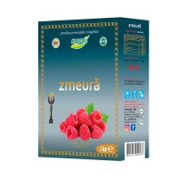 Kardel Zmeura congelata 1kg