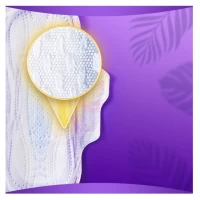Always Absorbante Platinum Ultra Super, 7 bucati - thumbs image 4