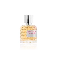 LPDO Apa de parfum 30 ml Royal Tiare - thumbs image 2