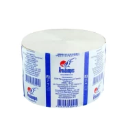 Albatros Hartie igienica XL 100mm JUMBO fara ghilza