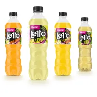 Letto 0,5L Lemon - thumbs image 2