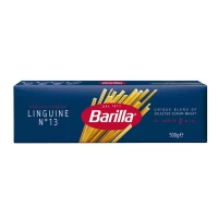 Barilla Linguine Макаронные изделия N13, 500г - thumbs image 1