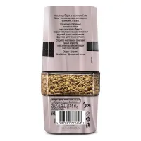 Carte Noire Cafea Elegant 95 g - thumbs image 3
