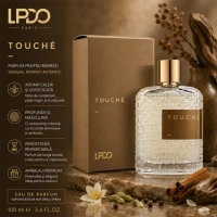 LPDO Парфюмированная вода Touche 100 мл - thumbs image 3