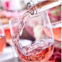 Вино CASA MARE Мускат белое 1,5л - thumbs image 2