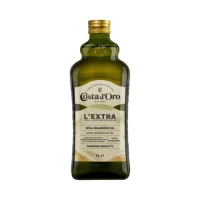 Costa dOro Ulei de masline Extra Virgin 1 l