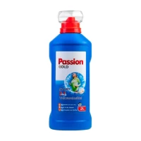 Гель для стирки Passion Gold Universal 3 в 1, 2л