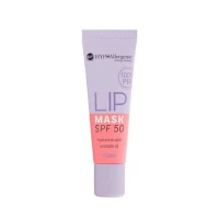 Bell HypoAllergenic Masca pentru buze SPF 50, 01 Pitaya