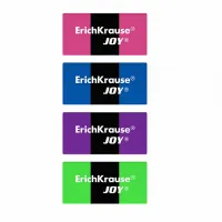 Ластик Erich Krause JOY Rainbow - thumbs image 2