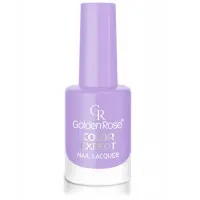 Golden Rose Лак для ногтей Color Expert 66 10,2 мл
