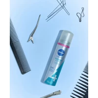 Nivea Лак для волос Volum & Hold 250 мл - thumbs image 2