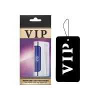 VIP Aromatizator auto N450 Paco Rabanne Ultraviolet - thumbs image 1