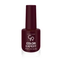 Golden Rose Лак для ногтей Color Expert 29 10,2 мл - thumbs image 1