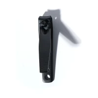 Promani unghiera deluxe negru - thumbs image 2