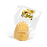 Paninella Varza murata Din Camara 500gr (vacuum)