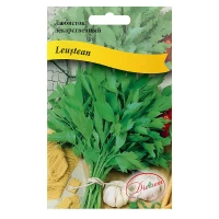 Seminte Leustean Maxi 2gr