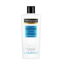 TRESemme Balsam de par 400ml pentru par gras Purify and Hidrate