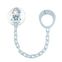 Lant pentru suzetă Canpol babies Newborn baby - thumbs image 3