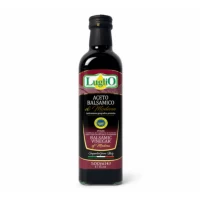 Luglio Crema de otet balsamic 500 ml