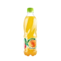 Prigat Bautura Racoritoare Portocale 0,5l