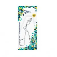 GEM Инструмент для завивки ресниц