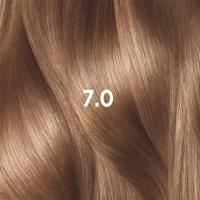 Garnier Color Sensation Vopsea de par 7.0 Blond Opal Delicat - thumbs image 3