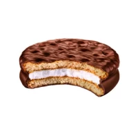 Nefis Biscuiti Calipso Clasic 180g - thumbs image 2