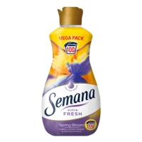 Semana Balsam de rufe 2L Extra Fresh Spring Bloom