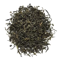 Sherlock Secrets Зеленый чай 100 г - thumbs image 3