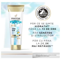Pantene Balsam Hydra Glow 160 ml - thumbs image 2