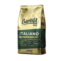 Barista Pro Cafea boabe Italiano 800 g