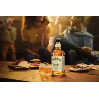 Jack Daniels Whisky Honey, 1l - thumbs image 3