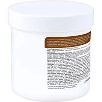 Doctorul Casei Crema de picioare 250ml Castan si Coada-calului - thumbs image 2