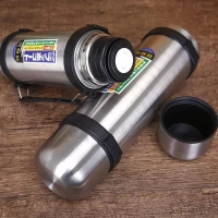 Termos 0.75 L, A02922 - thumbs image 2