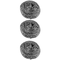 Proff Razuitor din oțel, 3 bucăți - thumbs image 2